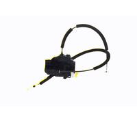 VEMO V46-85-0017 Serrure de porte