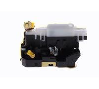 VEMO V46-85-0049 Serrure de porte