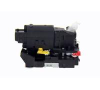 VEMO V46-85-0059 Serrure de hayon