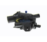 VEMO V46-99-0003 Boîtier du thermostat