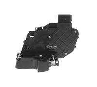 VEMO V48-85-0007 verrou (LR091524)