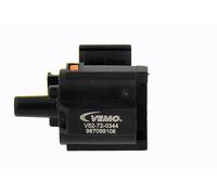 VEMO V52-72-0344 Capteur, température intérieur