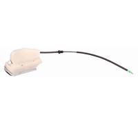 VEMO V80-85-0002 Serrure de porte avant droite pour TESLA Model 3 (5YJ3)