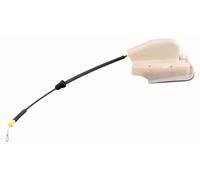 VEMO V80-85-0003 Serrure de porte arrière gauche pour TESLA Model 3 (5YJ3)