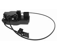 VEMO V80-85-0011 Serrure de porte arrière gauche pour TESLA Model S (5YJS)