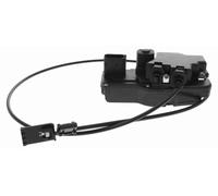VEMO V80-85-0012 Serrure de porte arrière droite pour TESLA Model S (5YJS)