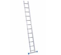 VENBOS Échelle de support PROFI 1112 1x12