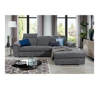 Venesetti Tresor - Canapé d'angle convertible
