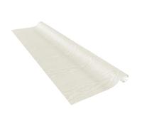 Vénilia film adhésif Deco Standard - 210 x 90 cm - bois blanc - Papier adhésif, film meubles, film décoratif, papier Peint - film autocollant pour meuble, cuisine, ordinateur portable