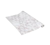 Venilia Papier adhésif | Marbre rose Aspect marbre Rose | 45 cm x 1,5 m, Épaisseur 95μ | Film autocollant pour meuble et cuisine, film décoratif, papier peint | PVC sans phtalates | Fabriqué en UE