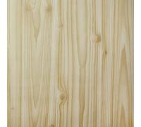 Venilia Papier adhésif | Pin Aspect Bois | 45 cm x 1,5 m, Épaisseur 95μ | Film Autocollant pour Meuble et Cuisine, Film décoratif, Papier Peint | PVC sans phtalates | Fabriqué en UE