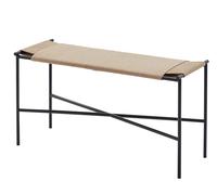 Vent Bench Banc Skagerak by Fritz Hansen - 5706420103653