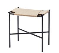 Vent Tabouret Skagerak by Fritz Hansen - 5706420088387