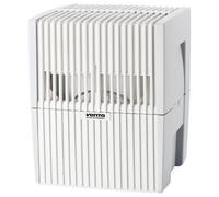 Venta 7015501 Lw 15 Purificateur D'air Blanc/Gris Import Allemagne