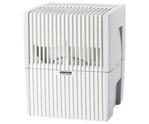 Venta 7015501 Lw 15 Purificateur D'air Blanc/Gris Import Allemagne