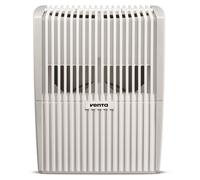 VENTA 7019501 VENTA Classic LW15 Luftbefeu / hygienische Befeuch weiß.