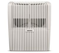 VENTA 7029501 VENTA Classic LW25 Luftbefeu / hygienische Befeuch weiß