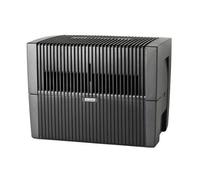 Venta 7045401 Lw 45 Purificateur D'air Anthracite Import Allemagne