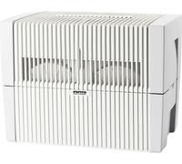 VENTA 7045501 Venta Original LW45 Luftbefeuch / hygienische Befeucht weiß