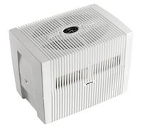 VENTA 7046501 Venta CP LW45 Luftbefeuchter / hygienische Befeuchtung weiß