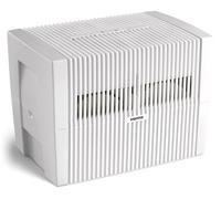 VENTA Luftbefeuchter "Classic" LW45 304265 4011143495017
