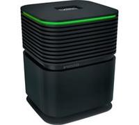 Venta AH735 AeroStyle Compact, Humidificateur