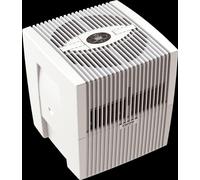 Venta Airwasher LW 25 Blanc comfort Plus