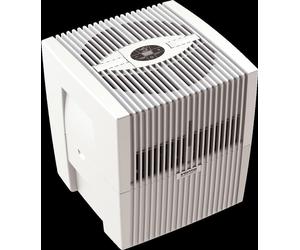 Venta Airwasher LW 25 Blanc comfort Plus