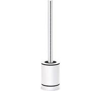Venta "AP100 Hybrid 3-en-1, Purificateur d''air"