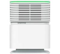 Venta "AP730 AEROSTYLE Compact, Purificateur d''air"