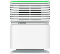 Venta AP730 AeroStyle Compact Purificateur d'air pour pièces jusqu'à 70 m²