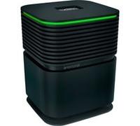 Venta "AP735 AEROSTYLE Compact, Purificateur d''air"