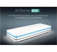 Venta AS100 AirSense ECO EU Indicateur de climat intérieur et de qualité de l'air