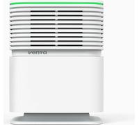 Venta AW730 AeroStyle Compact Humidificateur & Purificateur d'air pour pièces jusqu'à 50 m²