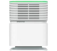 Venta "AW730 AEROSTYLE Compact, Purificateur d''air"