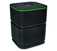 Venta AW735 AeroStyle Compact, Humidificateur, Noir