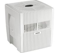 Venta Comfort Plus LW25, Humidificateur