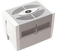 Venta CP LW45 Luftbefeuchter / hygienische Befeuchtung weiß