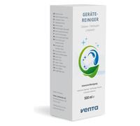 Venta Gerätereiniger 500ml, Traitement de l'air : accessoires