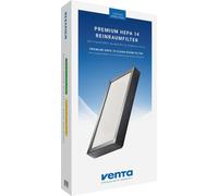 Venta H14 Filtre pour salle blanche, paquet de 1 pour AP902 & AH902