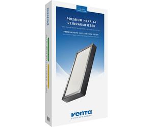 Venta H14 Filtre pour salle blanche, paquet de 1 pour AP902 & AH902