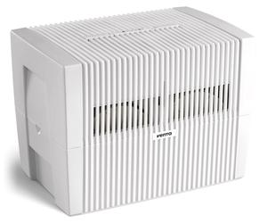 VENTA Luftbefeuchter "Classic" LW45 304265 4011143495017