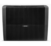 VENTA Luftbefeuchter "Classic" LW45 304266 4011143494010