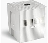 Venta Luftwäscher LW15 Comfort Plus brillian blanc