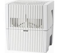 VENTA LW 25 WEIß/GRAU White G