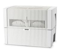 VENTA LW 45 WEIß/GRAU Blanc G