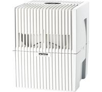 Venta LW25 Comfort Plus blanc Laveur/purificateur d'air pour pièces jusqu'à 45 m²