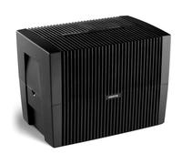 Venta LW45 Classic Original humidificateur Naturel 10 L Noir 6,5 W