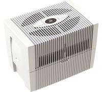 Venta LW45 Comfort Plus blanc Laveur/purificateur d'air pour pièces jusqu'à 60 m²