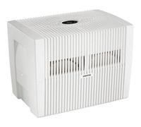 Venta LW45 Comfort Plus, Humidificateur